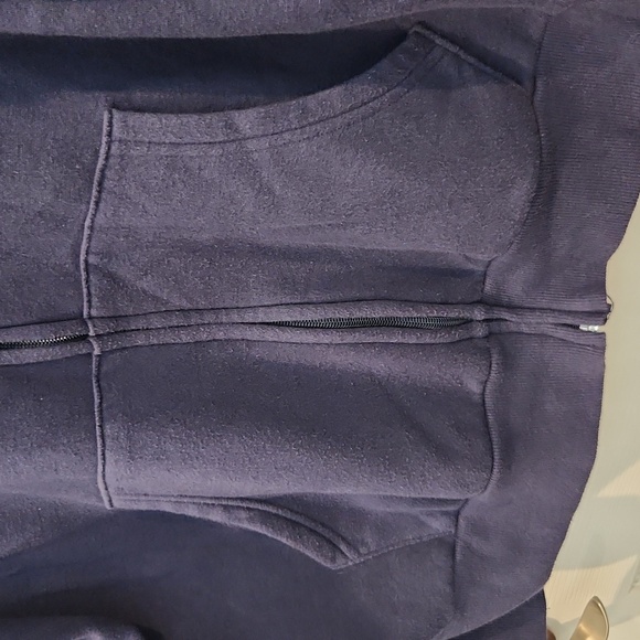 Old Navy Hooded Sweatshirt - Picture 3 of 5